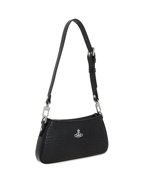 Borsa Tasha Shoulder VIVIENNE WESTWOOD | 5801000GWL00C0N401